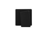 LD Systems Dave 12 G4X LD Systems Dave 12 G4X